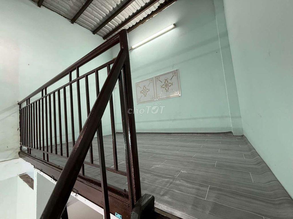 Phòng máy lạnh