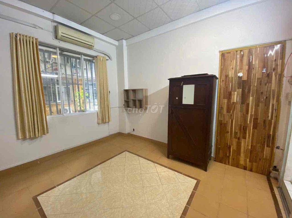 cho thuê căn hộ trung tâm Q1