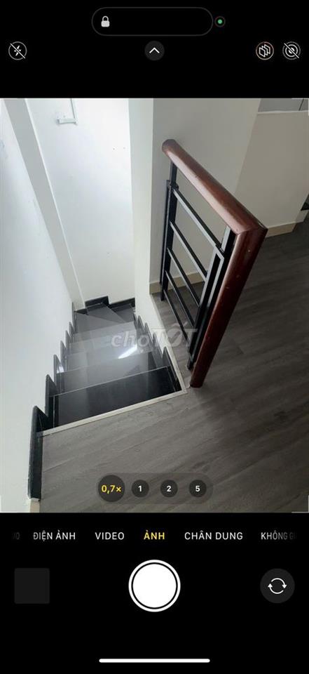 Nguyên căn nhà mặt Tiền Phố Ẫm Thực Hà Tôn Quyền (Siêu VIP)