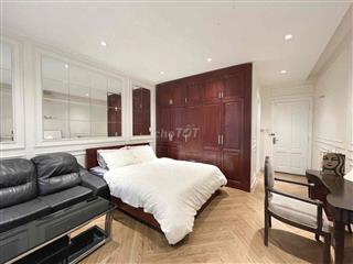 🎉Studio Full NT Q7 🎉 📍 Him Lam Q7 🏡: Gần Lotte Mart,Crescent Mall  Phú