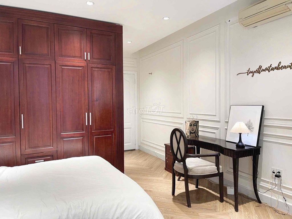 🎉Studio Full NT Q7 🎉 📍 Him Lam Q7 🏡: Gần Lotte Mart,Crescent Mall  Phú