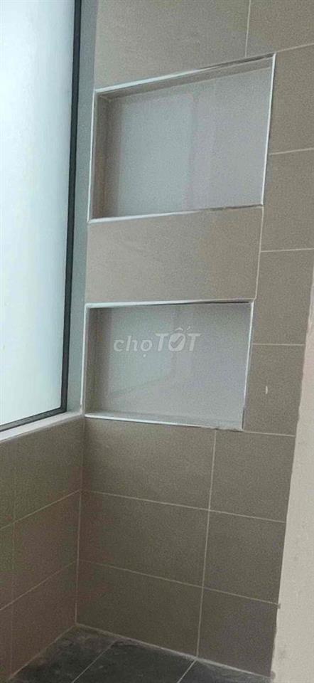 Bán mặt tiền Thạch Lam 8m x18m, hướng Nam