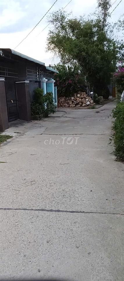 CC cần bán 140m2 tại Thôn Đại Lễ, Phước Hiệp, Tuy Phước, giá đầu tư
