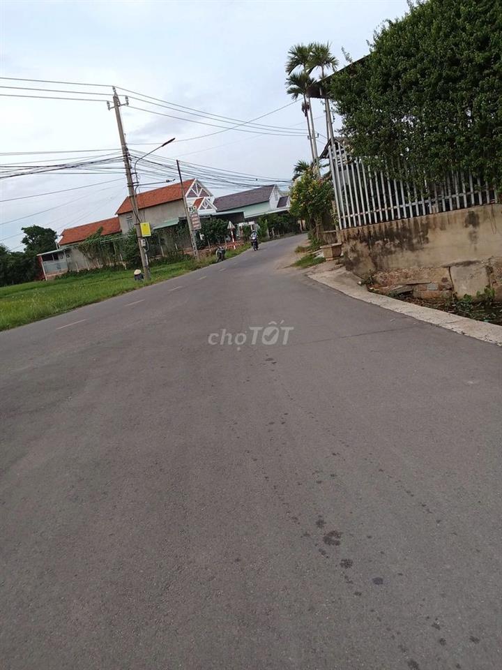 CC cần bán 140m2 tại Thôn Đại Lễ, Phước Hiệp, Tuy Phước, giá đầu tư