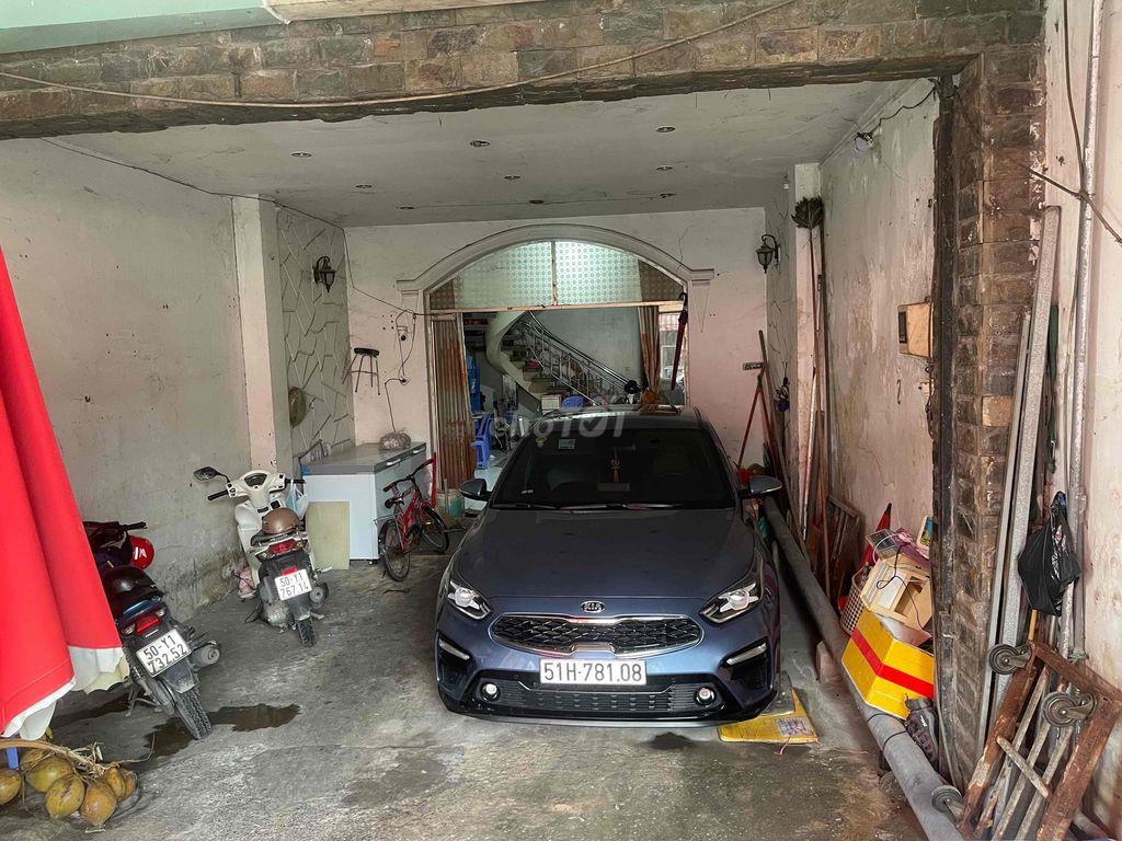 cần bán nhà có sổ ngay chợ tiện kinh doanh giá còn thuơng lượng