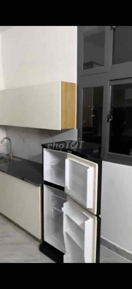 Pass lại duplex đầy đủ tiện nghi khu vực Phan Văn Hớn, Tân Thới Nhata