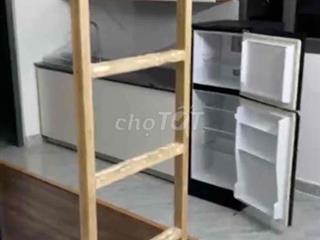 Pass lại duplex đầy đủ tiện nghi khu vực Phan Văn Hớn, Tân Thới Nhata