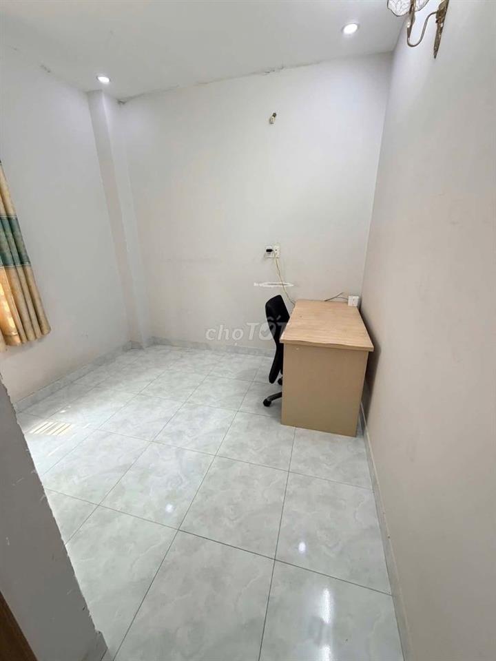 Chính Chủ cho thuê nhà Liên Khu 8-9 - 2PN-3WC