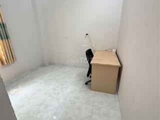 Chính Chủ cho thuê nhà Liên Khu 8-9 - 2PN-3WC