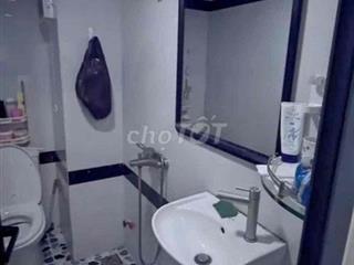 Pass phòng ngay Đặng Thuỳ Trâm Bình Thạnh. Ngay Đại học Văn Lang CS3