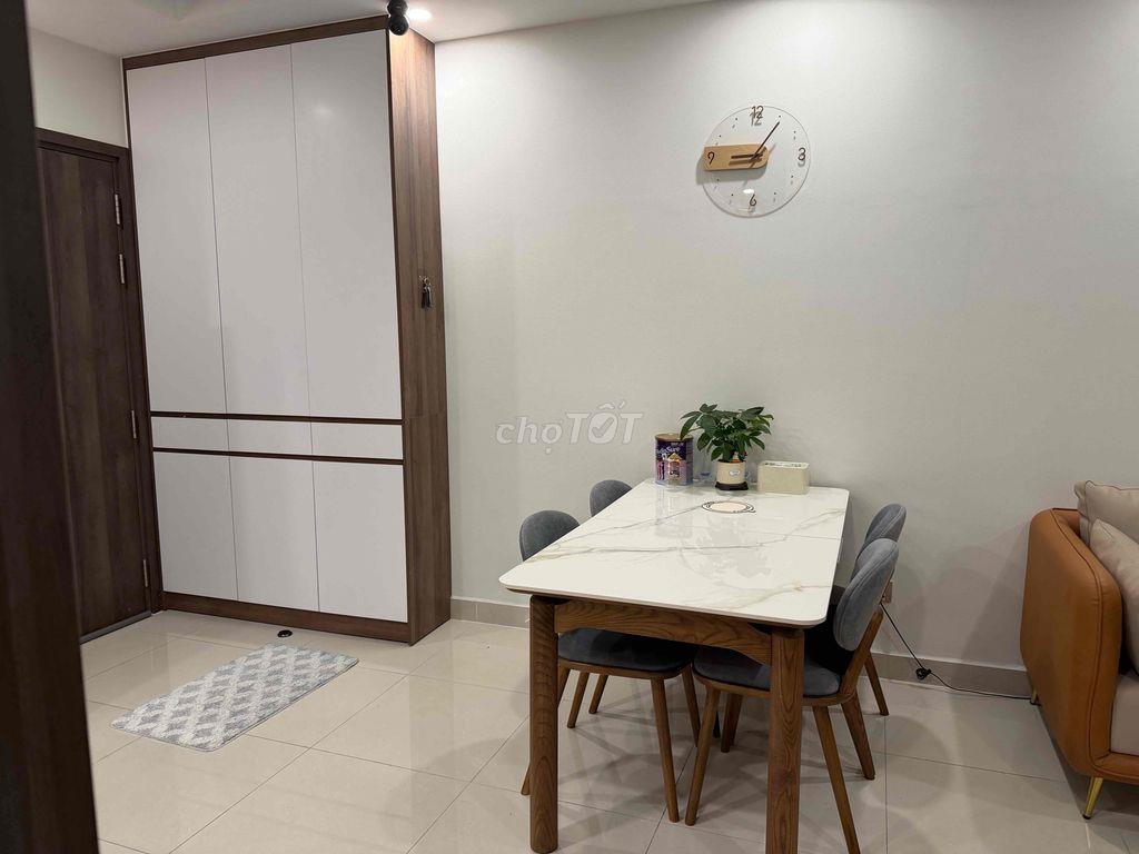 Bán căn hộ Q7 Boulevard Nguyễn Lương Bằng