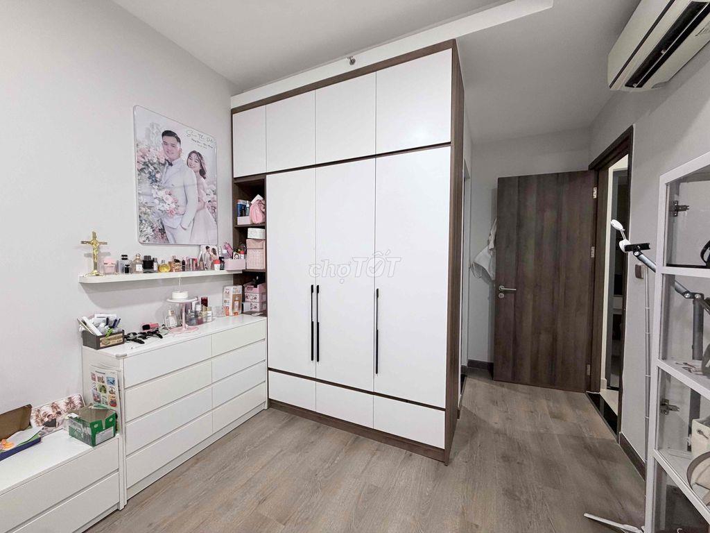 Bán căn hộ Q7 Boulevard Nguyễn Lương Bằng