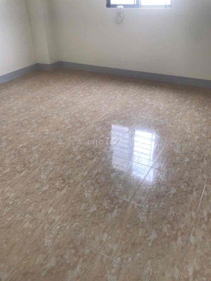 CHÍNH CHỦ CHO THUÊ NHÀ NGUYÊN CĂN TÂN PHÚ - CÓ THỂ Ở LIỀN