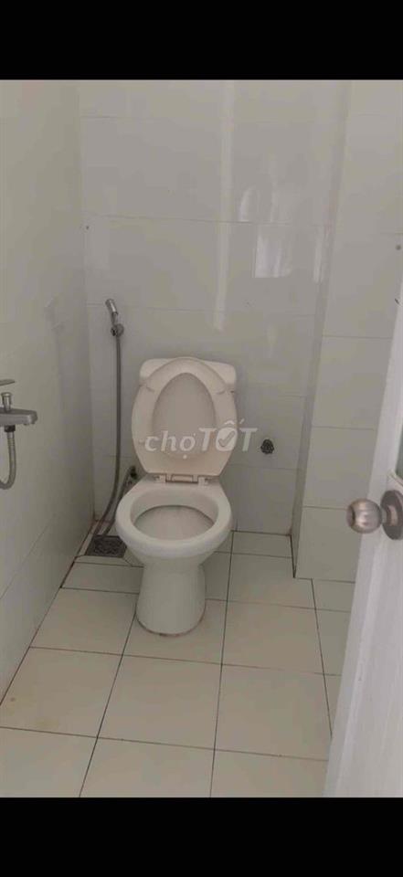 CHÍNH CHỦ CHO THUÊ NHÀ NGUYÊN CĂN TÂN PHÚ - CÓ THỂ Ở LIỀN