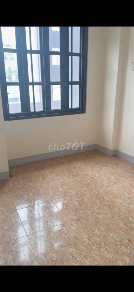 CHÍNH CHỦ CHO THUÊ NHÀ NGUYÊN CĂN TÂN PHÚ - CÓ THỂ Ở LIỀN