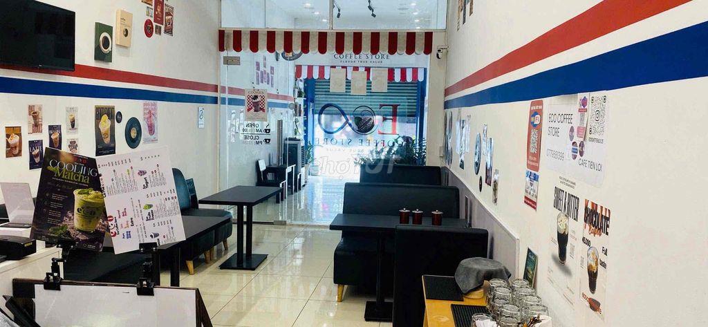 Bán Nhà Mặt Tiền Nguyễn Duy Trinh Quận 2