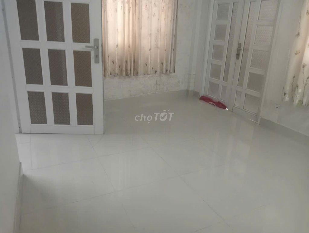 [CHO THUÊ NHÀ NGUYÊN CĂN MẶT TIỀN 200m2 DĨ AN BÌNH DƯƠNG - 12.000.000]