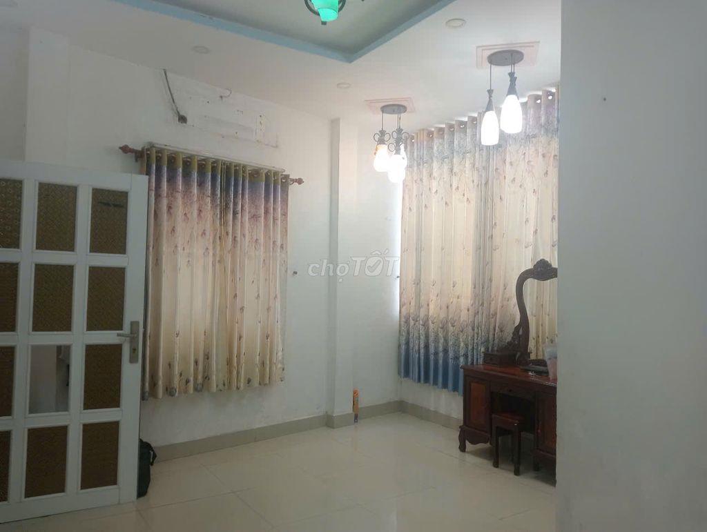 [CHO THUÊ NHÀ NGUYÊN CĂN MẶT TIỀN 200m2 DĨ AN BÌNH DƯƠNG - 12.000.000]