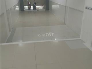 [CHO THUÊ NHÀ NGUYÊN CĂN MẶT TIỀN 200m2 DĨ AN BÌNH DƯƠNG - 12.000.000]
