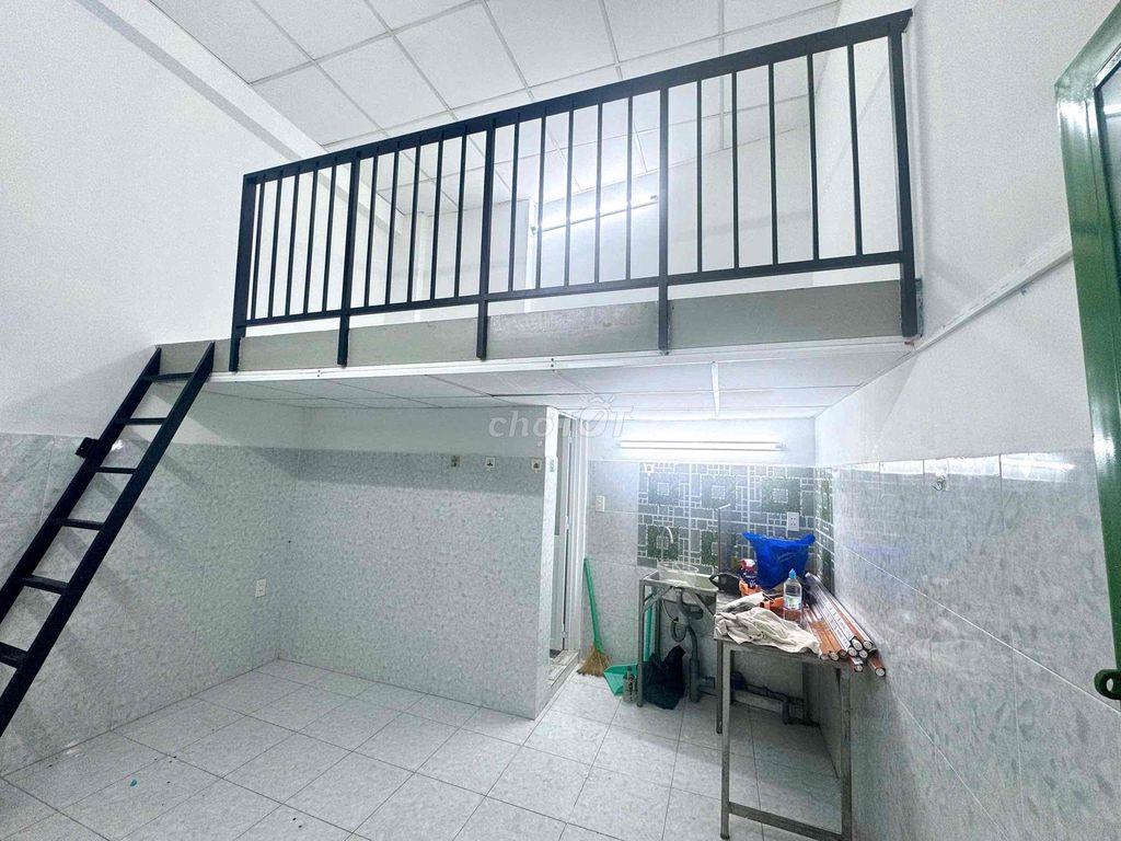 🏠 PASS PHÒNG TRỌ – XÔ VIẾT NGHỆ TĨNH