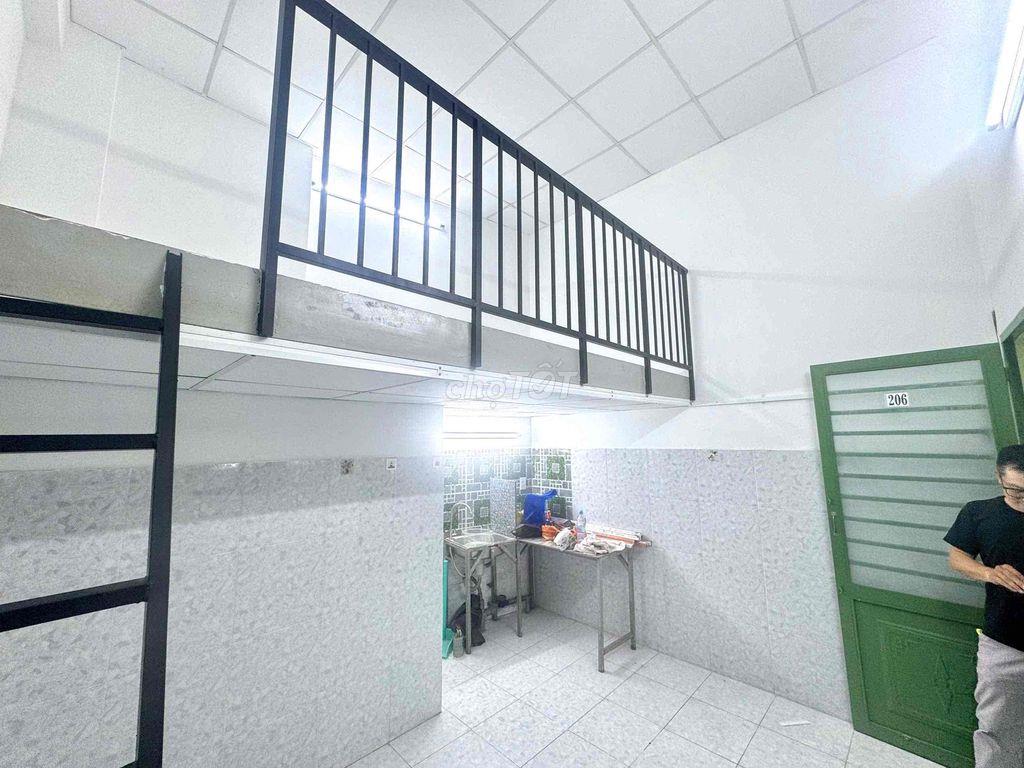 🏠 PASS PHÒNG TRỌ – XÔ VIẾT NGHỆ TĨNH
