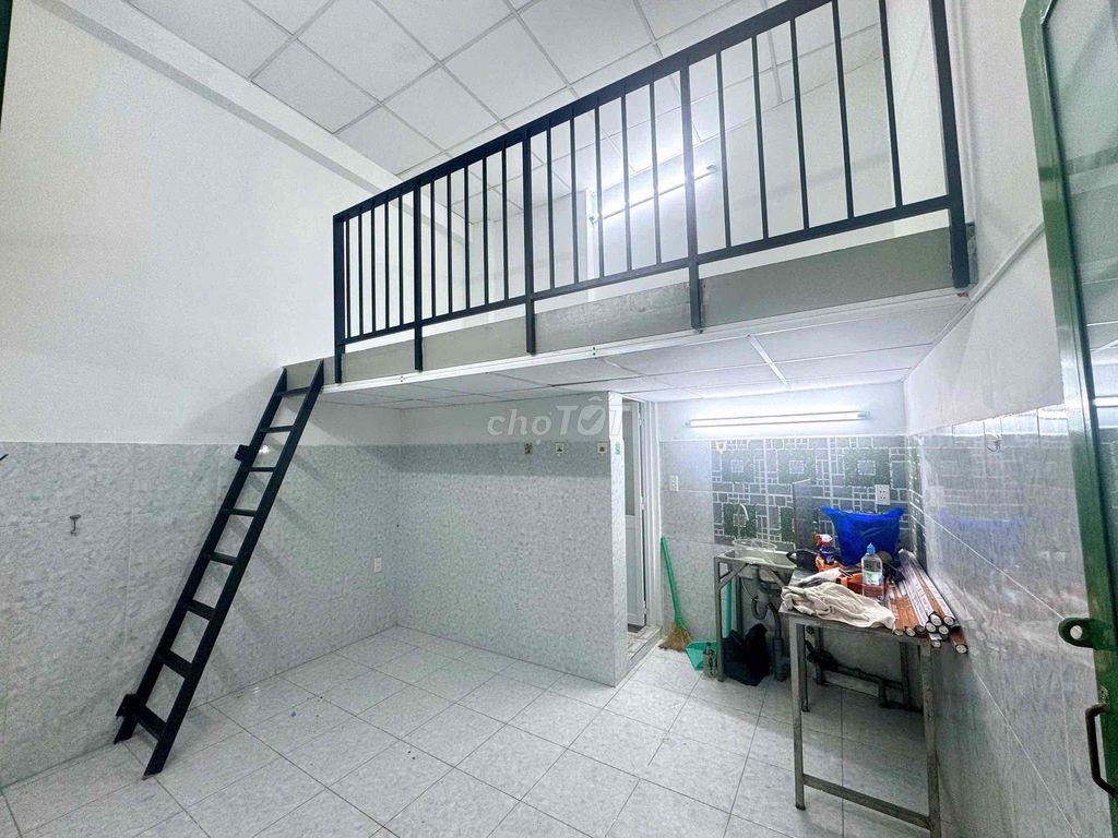 🏠 PASS PHÒNG TRỌ – XÔ VIẾT NGHỆ TĨNH