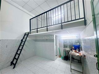 🏠 PASS PHÒNG TRỌ – XÔ VIẾT NGHỆ TĨNH