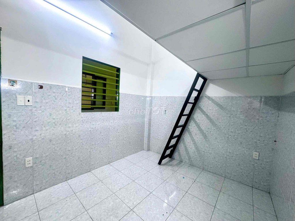 🏠 PASS PHÒNG TRỌ – XÔ VIẾT NGHỆ TĨNH