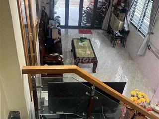 Cần bán nhà gấp