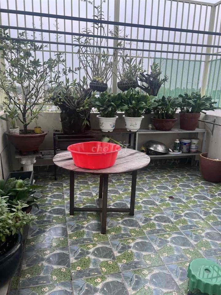 Cần bán nhà gấp