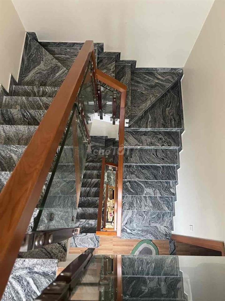 Cần bán nhà gấp