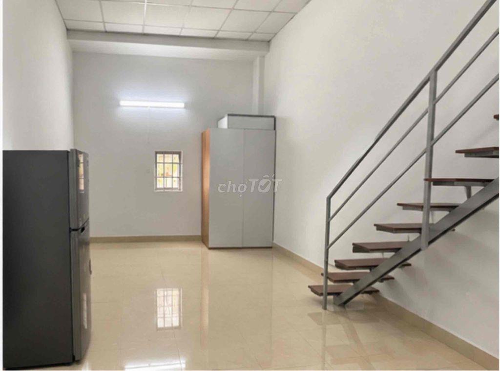 Pass phòng do chuyển công tác  (hỗ trợ 500k tiển nếu chốt phòng)