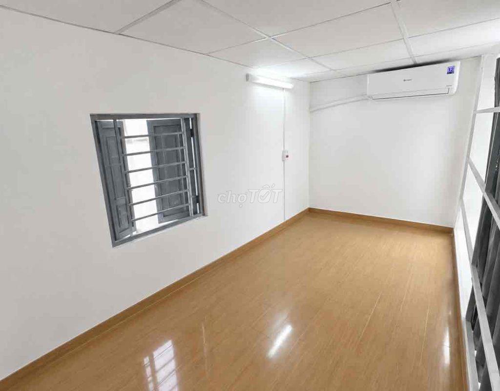 Pass phòng do chuyển công tác  (hỗ trợ 500k tiển nếu chốt phòng)