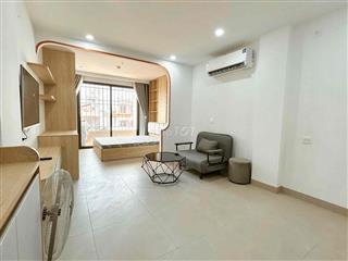 Cho thuê căn hộ full đồ 1128H ( 1130A ) đường La Thành