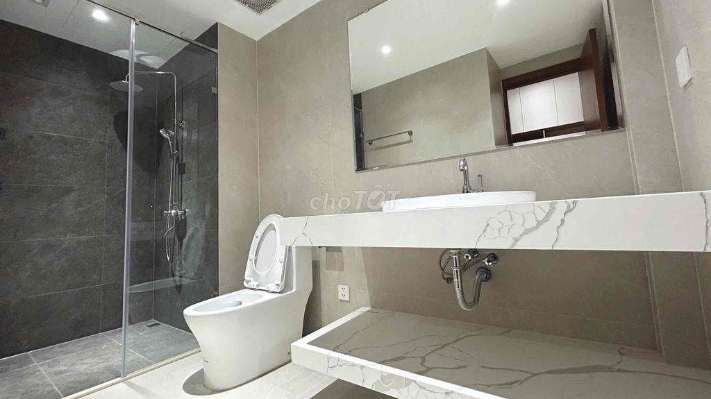Căn Hộ cao cấp tại 104 Sơn Tây, Ba Đình, Hà Nội