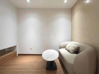 Căn Hộ cao cấp tại 104 Sơn Tây, Ba Đình, Hà Nội