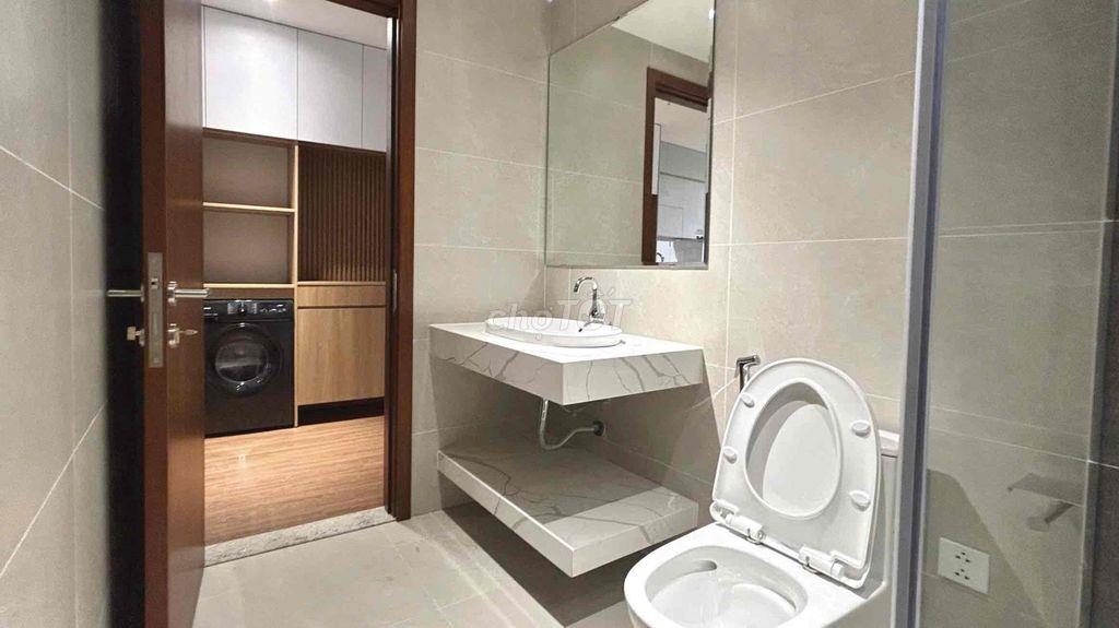 Căn hộ cao cấp - Mặt phố 104 Sơn Tây