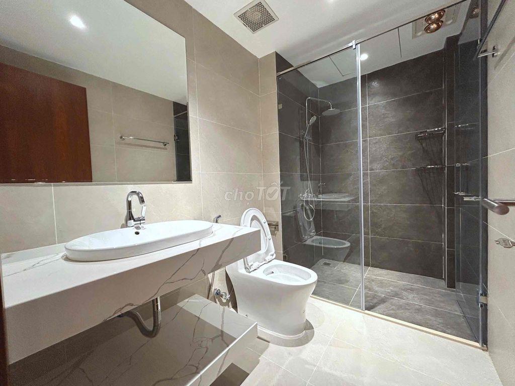 Căn hộ cao cấp - Mặt phố 104 Sơn Tây