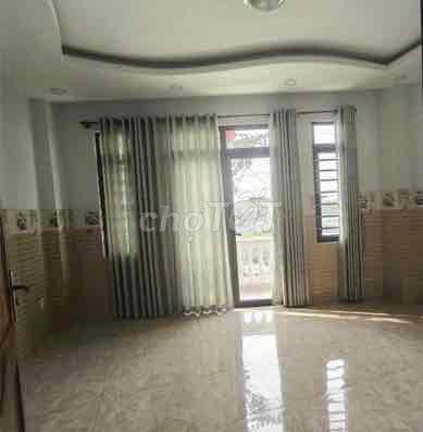 Phòng trọ có ban công thoáng mát giá rẻ khu vực Gò Vấp