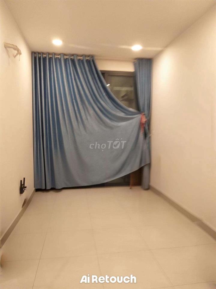 chính chủ cần bán gấp căn hộ Ricca
