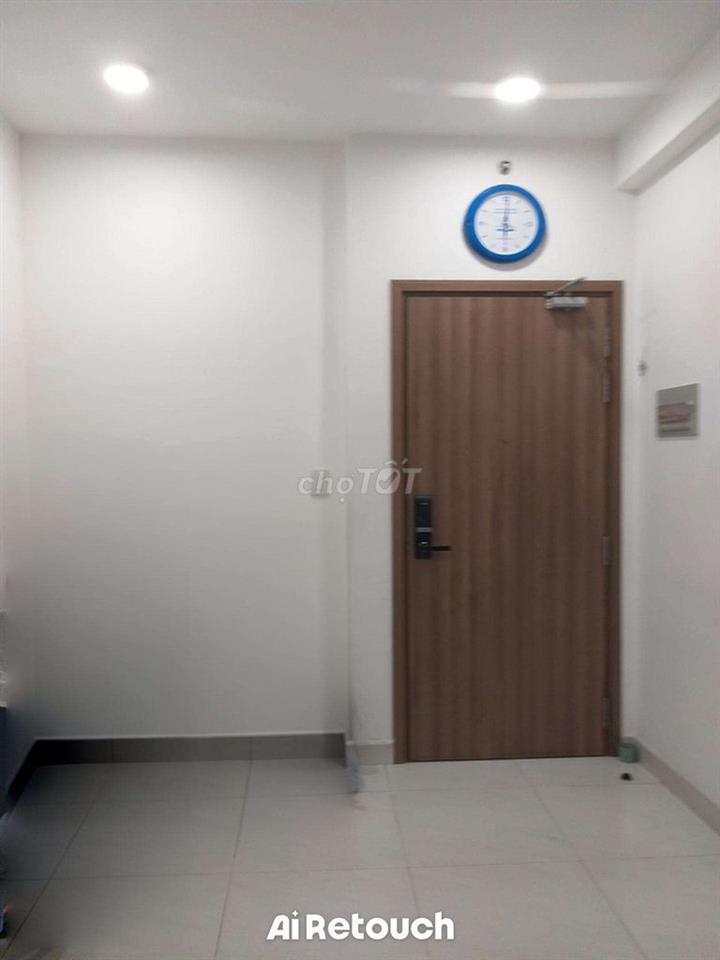 chính chủ cần bán gấp căn hộ Ricca