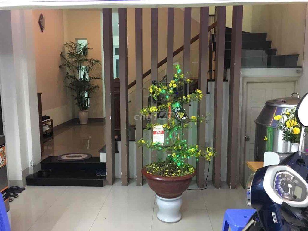 cho thuê mặt bằng đường Tôn Đức Thắng-gần bến xe trung tâm