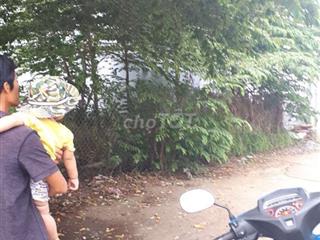 bán đất khu phân lô 9 rùa