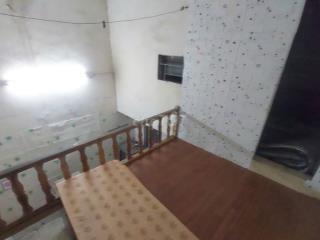 Phòng TRỌ 15m² + gác xép gần chợ Mậu Lương.