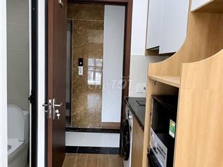 PASS SLOT GHÉP CCMN KHƯƠNG ĐÌNH, THANH XUÂN, HÀ NỘI