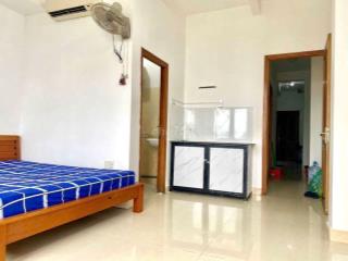 Căn Hộ Ban Công Gần Hồ Tùng Mậu