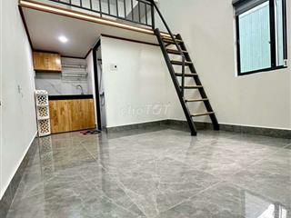 Căn Hộ Mới Xây Mặt Tiền Thanh Vinh