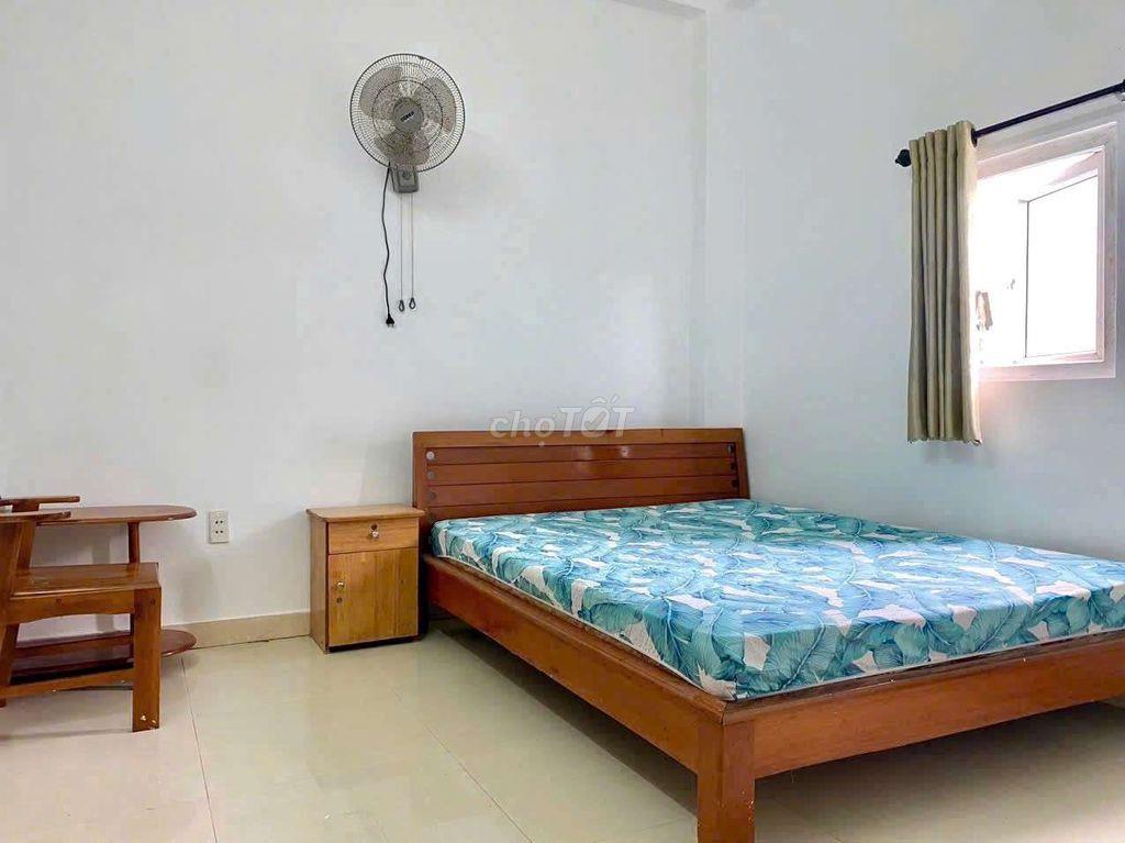 Can Hộ Mini gần Hồ Tùng Mậu