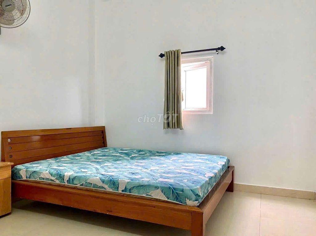 Can Hộ Mini gần Hồ Tùng Mậu