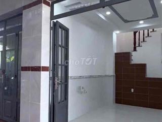nhà ở giá rẻ